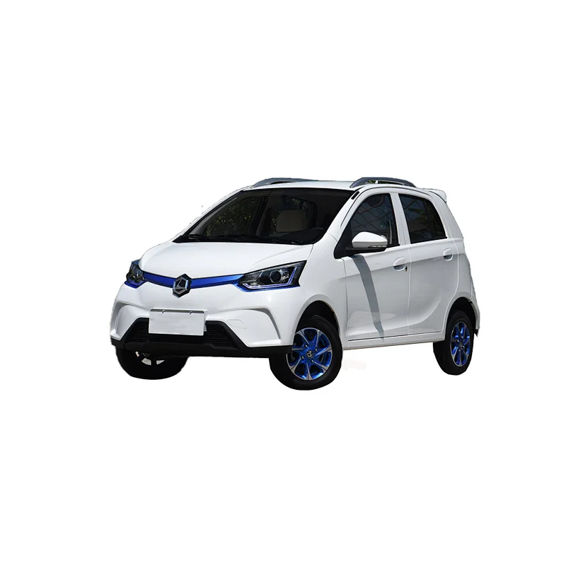 Ninecontinent is a professional specializing in the production of electric vehicle,electric car.Provide you with related product columns.