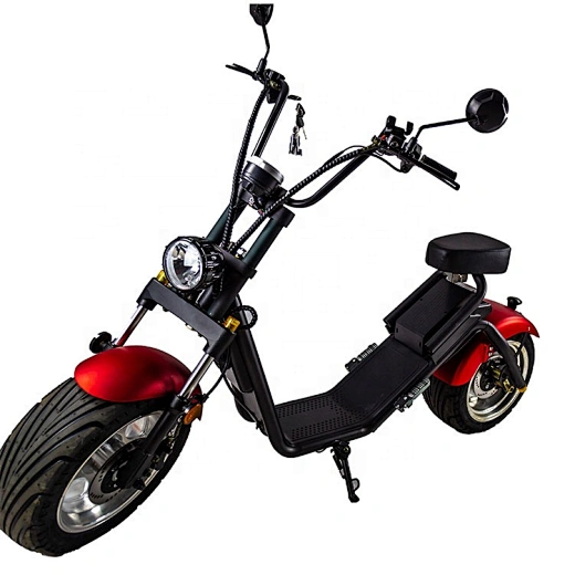 citycoco 2 wheel electric scooter,citycoco,k3,electric scooter electric scooter,citycoco 3000w,citycoco,citycoco harley,citycoco 2000w