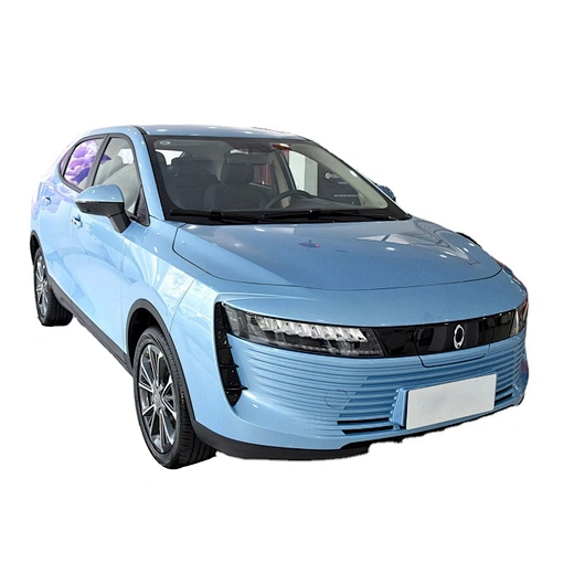 Hot Sell Chinese Manufacture Battery Power electric vehicle electric car,electric motor  For Sale Electric Car.Welcome contact us for more details.
