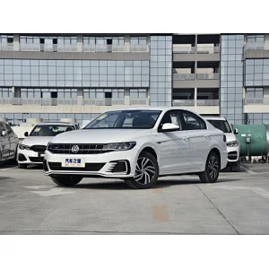vw bora turbo,mk5 bora,bora a4,new energy vehicles,new bora,vw bora 1.6 16v,volkswagen bora for sale,mk4 bora,vw bora mk4
