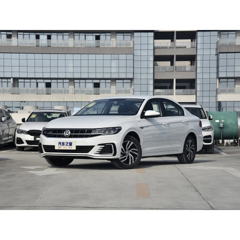 vw bora turbo,mk5 bora,bora a4,new energy vehicles,new bora,vw bora 1.6 16v,volkswagen bora for sale,mk4 bora,vw bora mk4