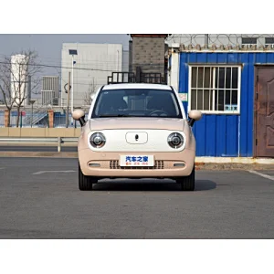 cheapest tesla,used car lots near me,hyundai dealership near me,euler,wenzhou euler,electric vehicle lincoln mkz,toyota camry 2021