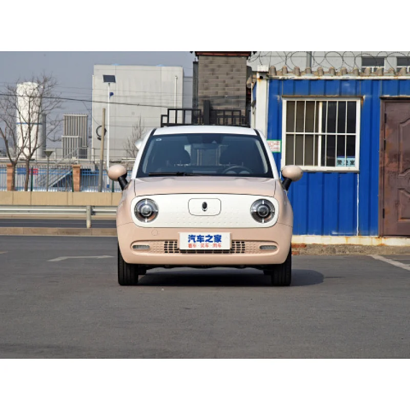 cheapest tesla,used car lots near me,hyundai dealership near me,euler,wenzhou euler,electric vehicle lincoln mkz,toyota camry 2021