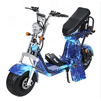 eec electric scooter dot electric scooter ,scooter gas scooter,electric scooter