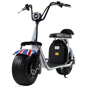 2000w 60V 12ah/20ah removable battery citycoco helmet x7,electric scooter electric scooter,electric scooter 8000watt electric scooter