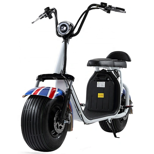 2000w 60V 12ah/20ah removable battery citycoco helmet x7,electric scooter electric scooter,electric scooter 8000watt electric scooter