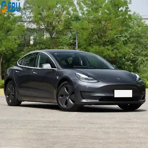 2020 tesla model 3 msrp,tesla short shorts,2019 tesla model 3,tesla cars for sale,tesla price range,tesla car models,2018 tesla model 3