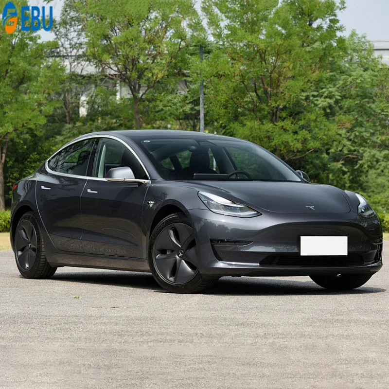 2020 tesla model 3 msrp,tesla short shorts,2019 tesla model 3,tesla cars for sale,tesla price range,tesla car models,2018 tesla model 3