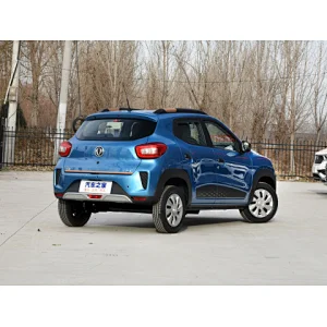 buy electric car,buy tesla model 3,electric car leasingdongfeng,dongfeng ex1,dongfeng aeolus ex1,electric utility vehicle,ev conversion,ev motor