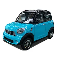 electric car ,electric motor ,in china
