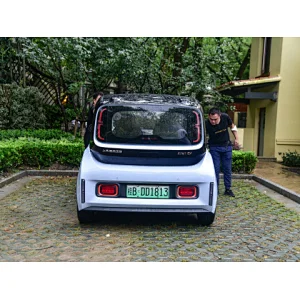 kiwi ev aletleri,kiwi ev charging,baojun,kiwi,kiwi hardy kiwi,guangzhou baojun,kiwi ev adventure,kiwi ev car