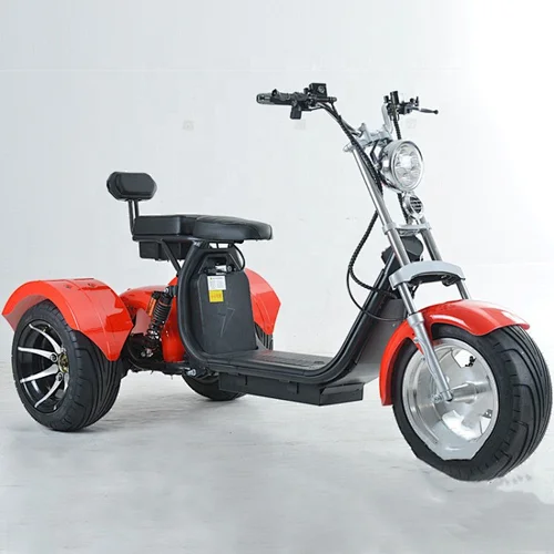 Ninecontinent is a professional in the production of tricycle electric tricycle,tricycle electric.Provide you with related product columns.