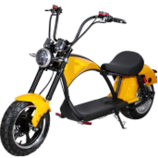 2021 60v 12ah 20ah battery adult electric scooter scooter electric motorcycle citycoco 2000w electric scooter