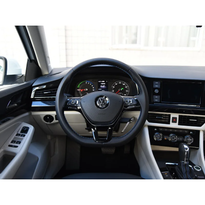 vw bora turbo,mk5 bora,bora a4,new energy vehicles,new bora,vw bora 1.6 16v,volkswagen bora for sale,mk4 bora,vw bora mk4