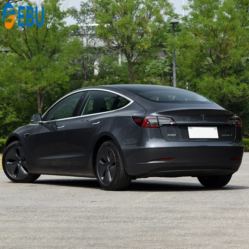 2020 tesla model 3 msrp,tesla short shorts,2019 tesla model 3,tesla cars for sale,tesla price range,tesla car models,2018 tesla model 3