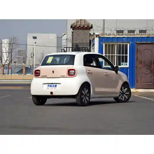 cheapest tesla,used car lots near me,hyundai dealership near me,euler,wenzhou euler,electric vehicle lincoln mkz,toyota camry 2021