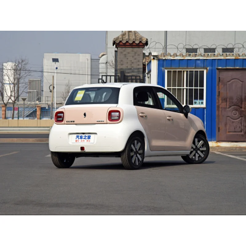 cheapest tesla,used car lots near me,hyundai dealership near me,euler,wenzhou euler,electric vehicle lincoln mkz,toyota camry 2021