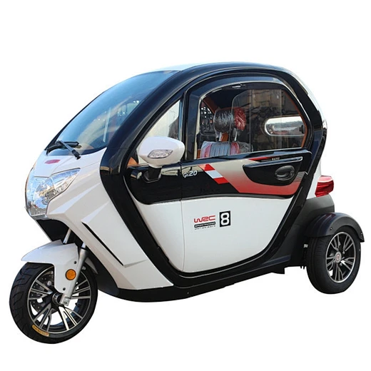 2021 New EEC Approval 2000w Power Adult 3 Wheel tricycle electric ,electric tricycle.Welcome contact us for more details