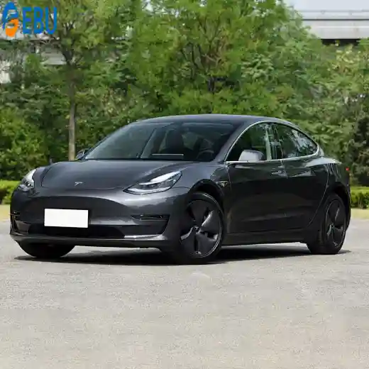 2020 tesla model 3 msrp,tesla short shorts,2019 tesla model 3,tesla cars for sale,tesla price range,tesla car models,2018 tesla model 3