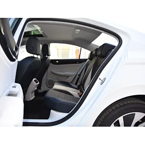 vw bora turbo,mk5 bora,bora a4,new energy vehicles,new bora,vw bora 1.6 16v,volkswagen bora for sale,mk4 bora,vw bora mk4