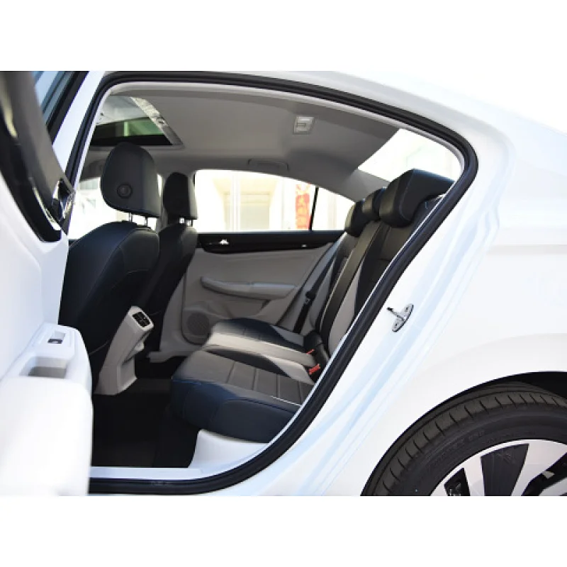 vw bora turbo,mk5 bora,bora a4,new energy vehicles,new bora,vw bora 1.6 16v,volkswagen bora for sale,mk4 bora,vw bora mk4