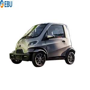 electric car electric motor,electric motor electric car,electric motors electric car,electric car electric bill,electric vehicle electric car