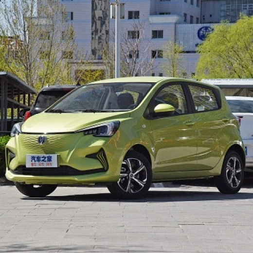 changan benben,benben mini,dongguan changan,chana changan,e star changan,changan benben ev