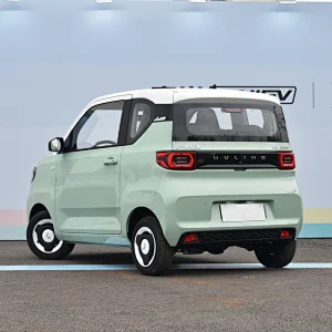 electric car ,electric motors electric car,electric car electric bill
