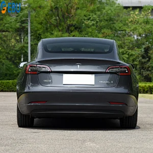 2020 tesla model 3 msrp,tesla short shorts,2019 tesla model 3,tesla cars for sale,tesla price range,tesla car models,2018 tesla model 3