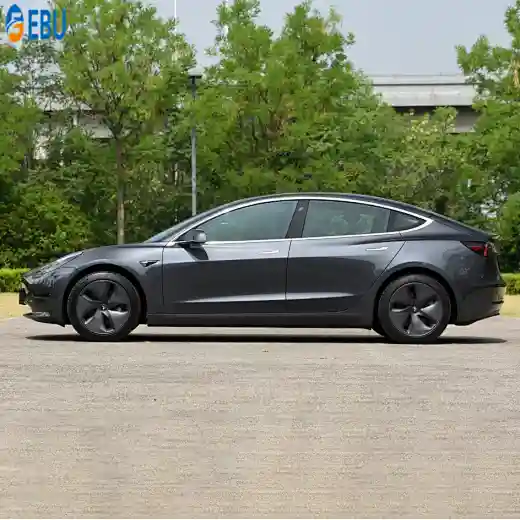 2020 tesla model 3 msrp,tesla short shorts,2019 tesla model 3,tesla cars for sale,tesla price range,tesla car models,2018 tesla model 3