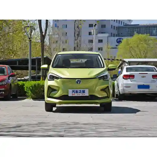 changan benben,benben mini,dongguan changan,chana changan,e star changan,changan benben ev