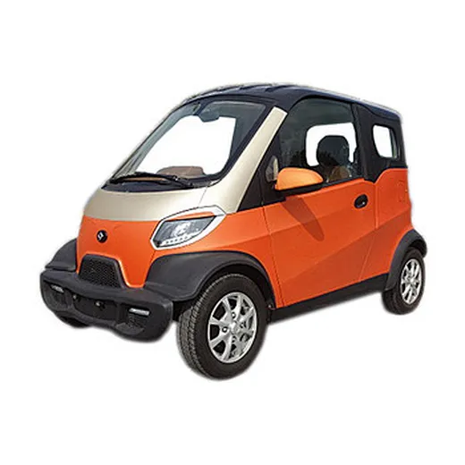2021 EEC cheap adult small electric luxury 4 seats electric motors electric car,electric car electric bill,.Provide you with related product columns.