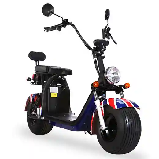 2000w 60V 12ah/20ah removable battery citycoco helmet x7,electric scooter electric scooter,electric scooter 8000watt electric scooter