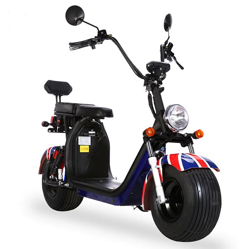 2000w 60V 12ah/20ah removable battery citycoco helmet x7,electric scooter electric scooter,electric scooter 8000watt electric scooter