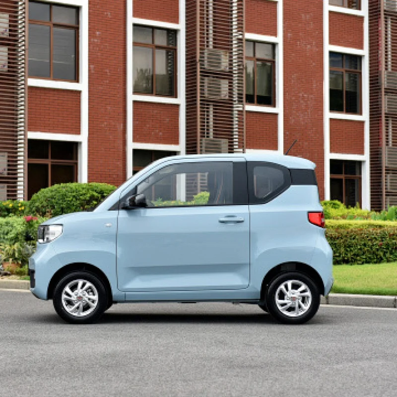 hongguang-wuling-mini-ev-wuling-mini-truck-ruian-hongguang