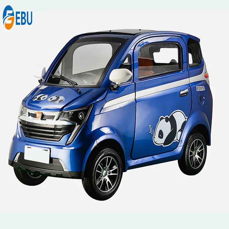 bm-bm2-electric-motors-electric-car-electric-bill