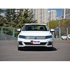vw bora turbo,mk5 bora,bora a4,new energy vehicles,new bora,vw bora 1.6 16v,volkswagen bora for sale,mk4 bora,vw bora mk4