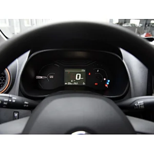 buy electric car,buy tesla model 3,electric car leasingdongfeng,dongfeng ex1,dongfeng aeolus ex1,electric utility vehicle,ev conversion,ev motor