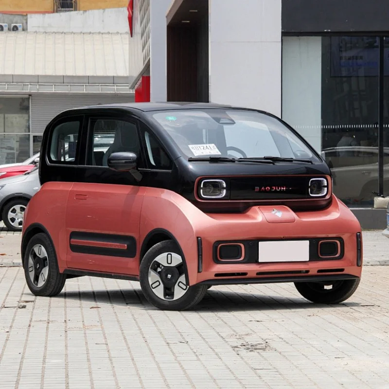 kiwi ev aletleri,kiwi ev charging,baojun,kiwi,kiwi hardy kiwi,guangzhou baojun,kiwi ev adventure,kiwi ev car