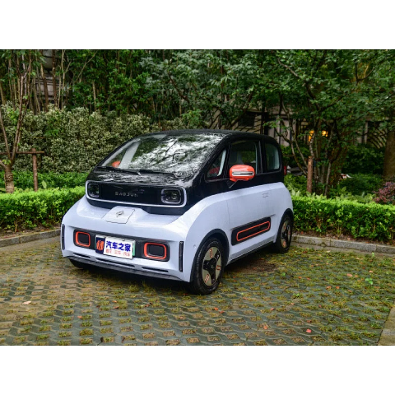 kiwi ev aletleri,kiwi ev charging,baojun,kiwi,kiwi hardy kiwi,guangzhou baojun,kiwi ev adventure,kiwi ev car