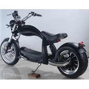 latest design cool 4 wheel mobility electric scooter. in china, supplier with pedal.Provide you with related product columns, pictures and quotations.