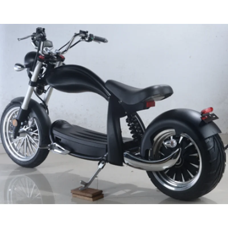 latest design cool 4 wheel mobility electric scooter. in china, supplier with pedal.Provide you with related product columns, pictures and quotations.