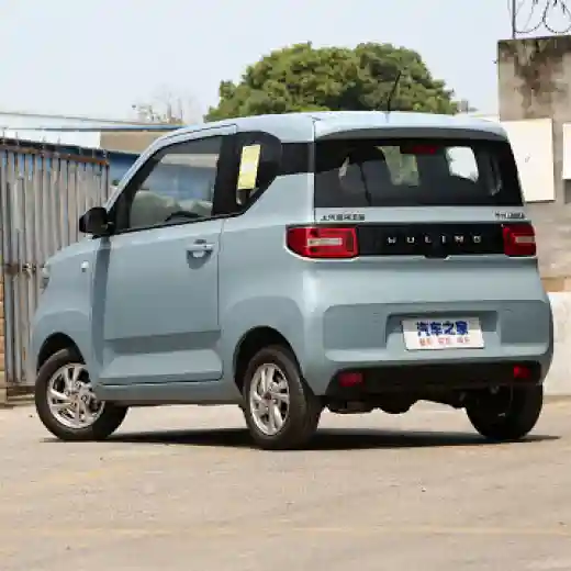 hongguang-wuling-mini-ev-wuling-mini-truck-ruian-hongguang