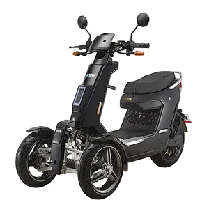 electric tricycle ,electric tricycle electric trike ,tricycle,jxy