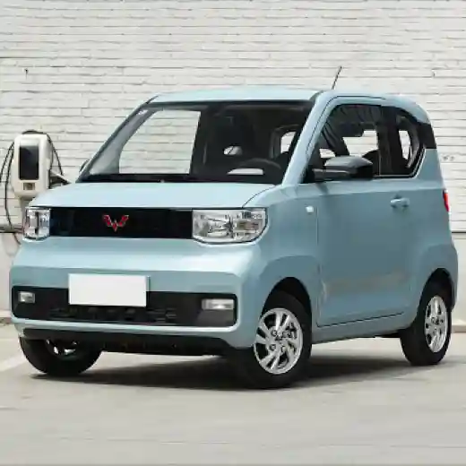 hongguang-wuling-mini-ev-wuling-mini-truck-ruian-hongguang