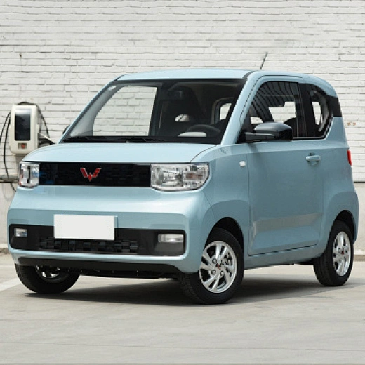 hongguang-wuling-mini-ev-wuling-mini-truck-ruian-hongguang