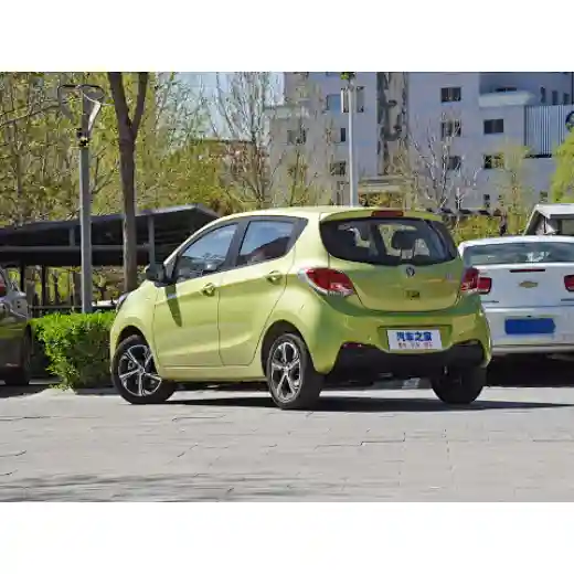 changan benben,benben mini,dongguan changan,chana changan,e star changan,changan benben ev