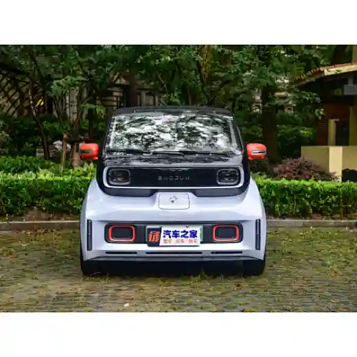 kiwi ev aletleri,kiwi ev charging,baojun,kiwi,kiwi hardy kiwi,guangzhou baojun,kiwi ev adventure,kiwi ev car