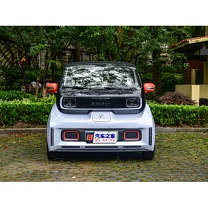 kiwi ev aletleri,kiwi ev charging,baojun,kiwi,kiwi hardy kiwi,guangzhou baojun,kiwi ev adventure,kiwi ev car