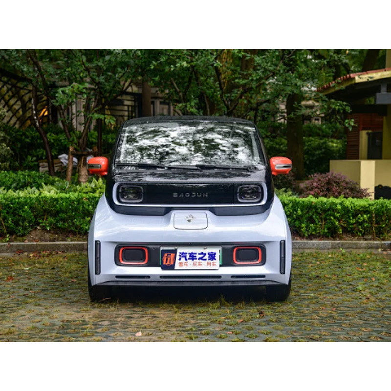 kiwi ev aletleri,kiwi ev charging,baojun,kiwi,kiwi hardy kiwi,guangzhou baojun,kiwi ev adventure,kiwi ev car